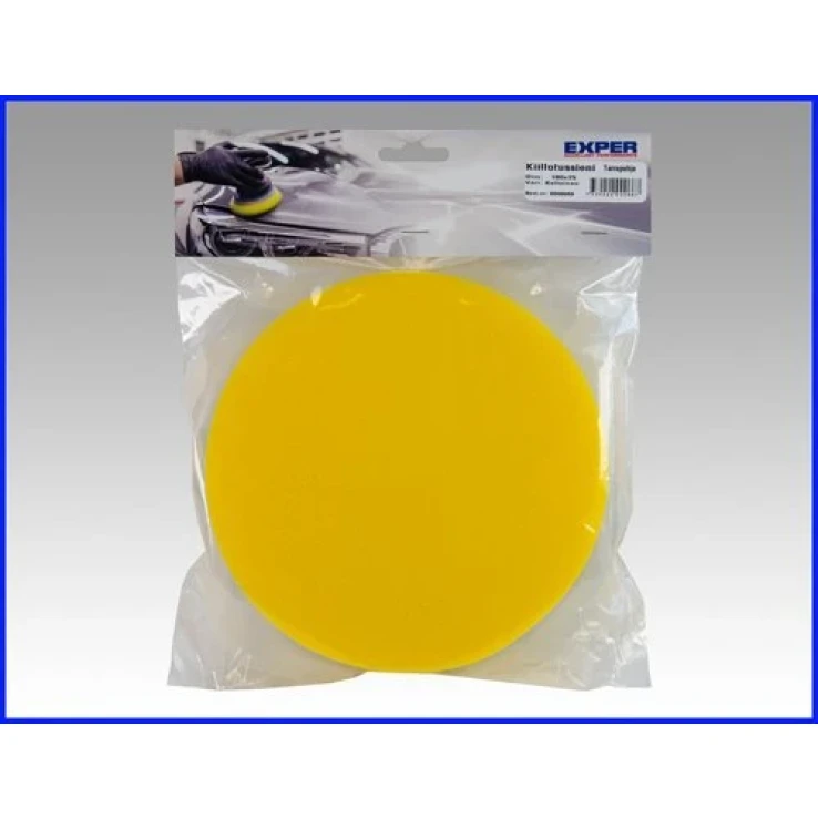 1PJ 306118025SIN kuva