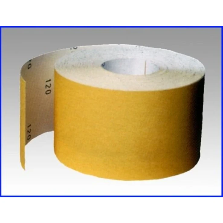 1PJ 1182011550150 image