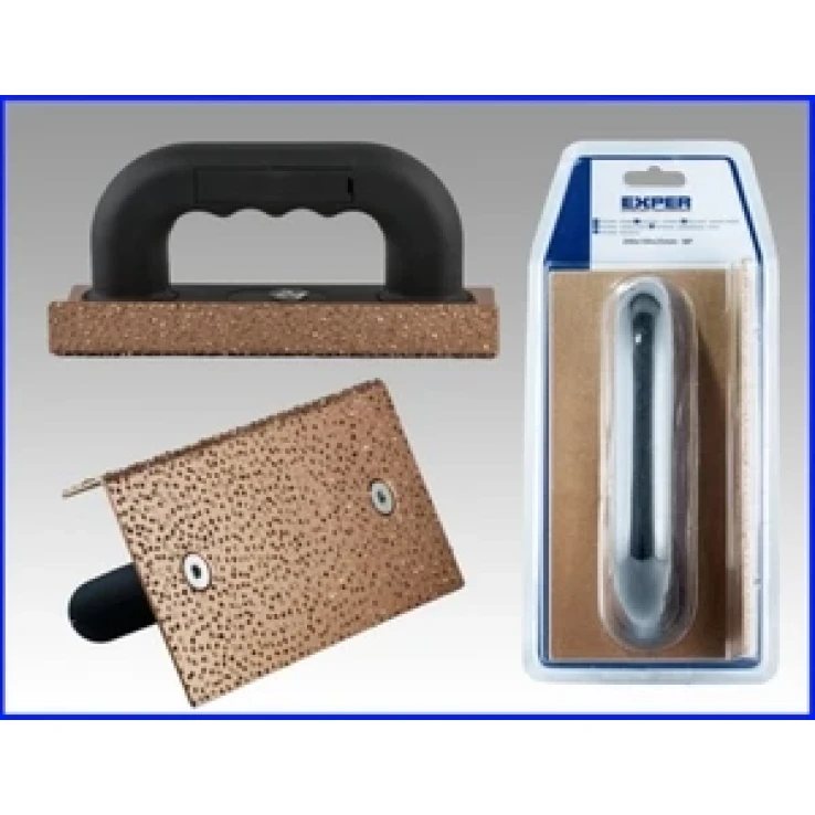 273 C650120024 image