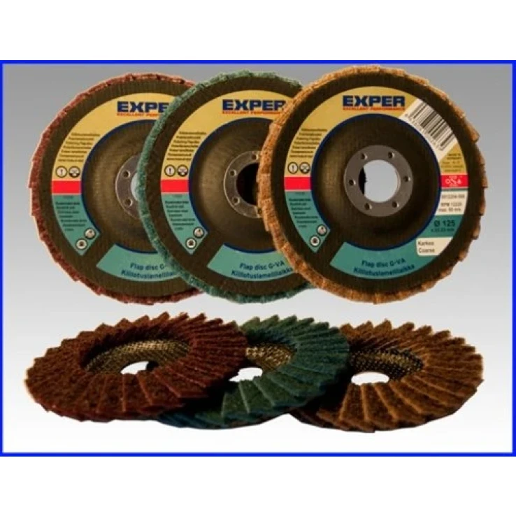 1PJ 213612522MEXPER image