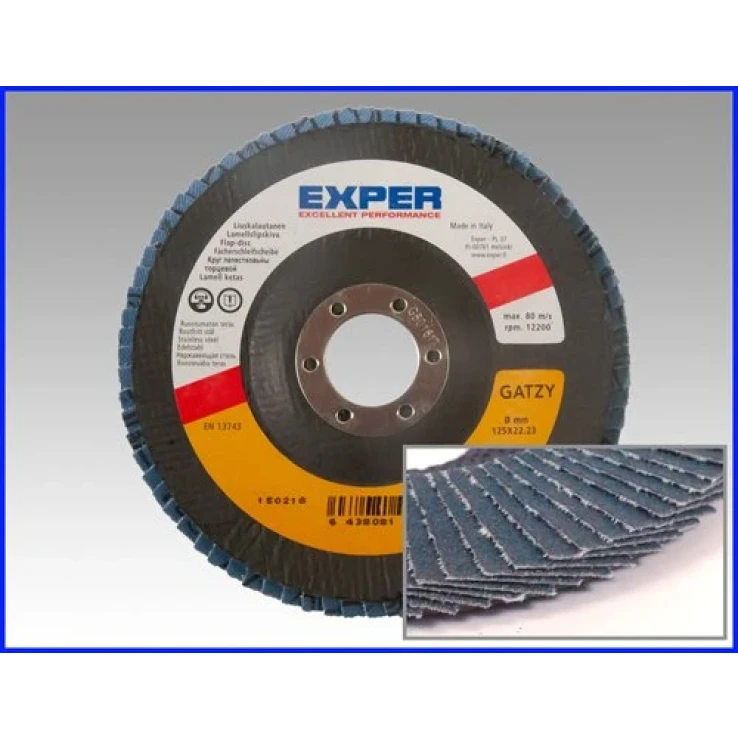 1PJ 213712522060 kuva