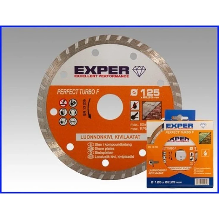 1PJ 504123022EXPER image