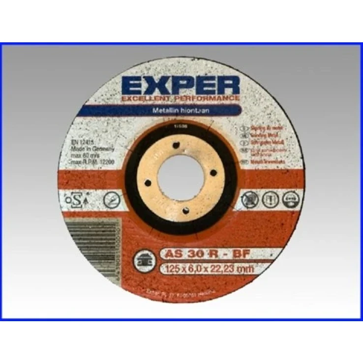 1PJ 27502306022 kuva