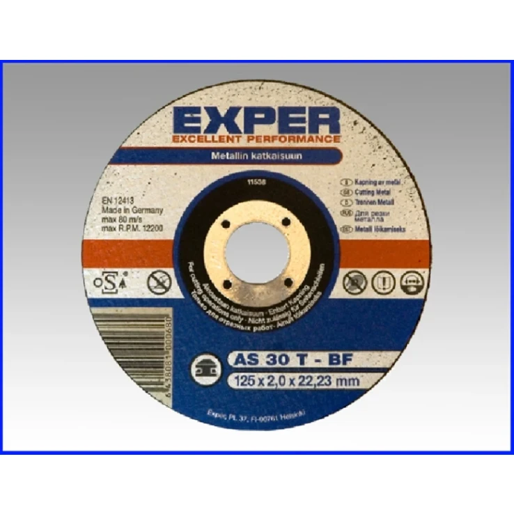 1PJ 258123020220 kuva