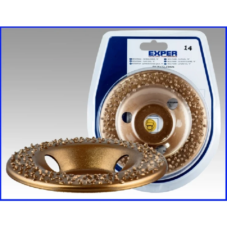 1PJ 170912522024 kuva