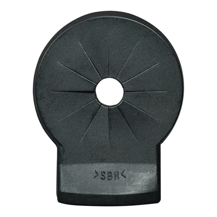 MTA 422784 4 image