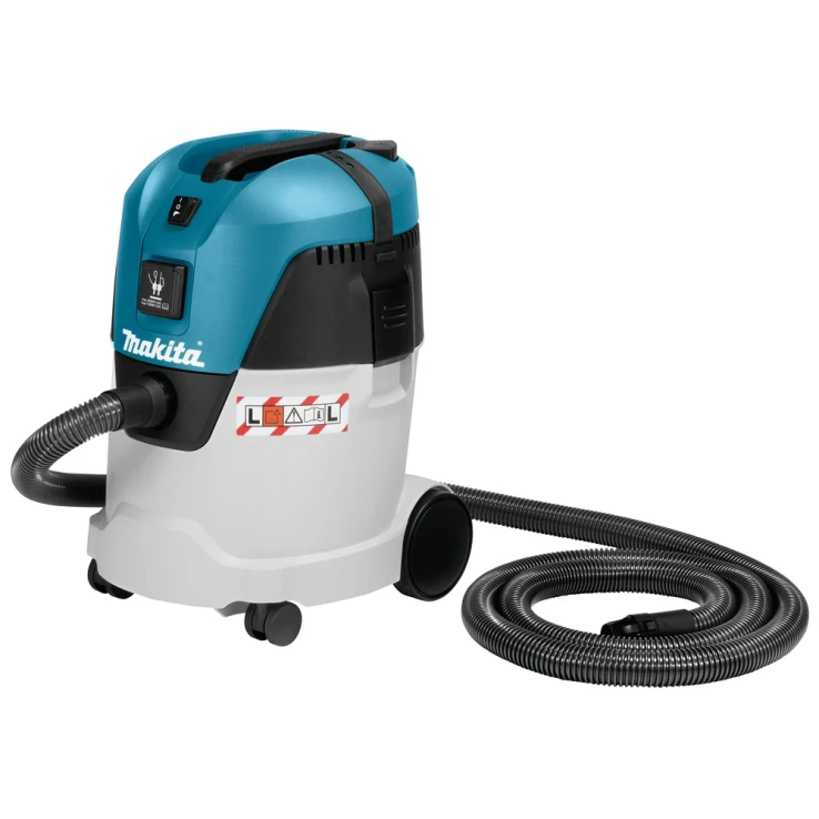 454 VC2512L kuva