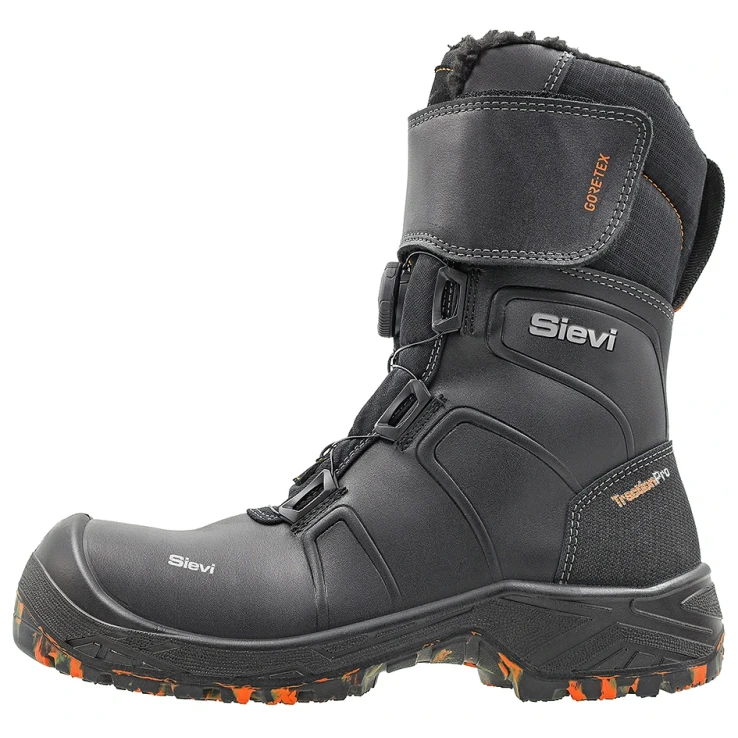 6500 48 52859 373 71M 42 kuva