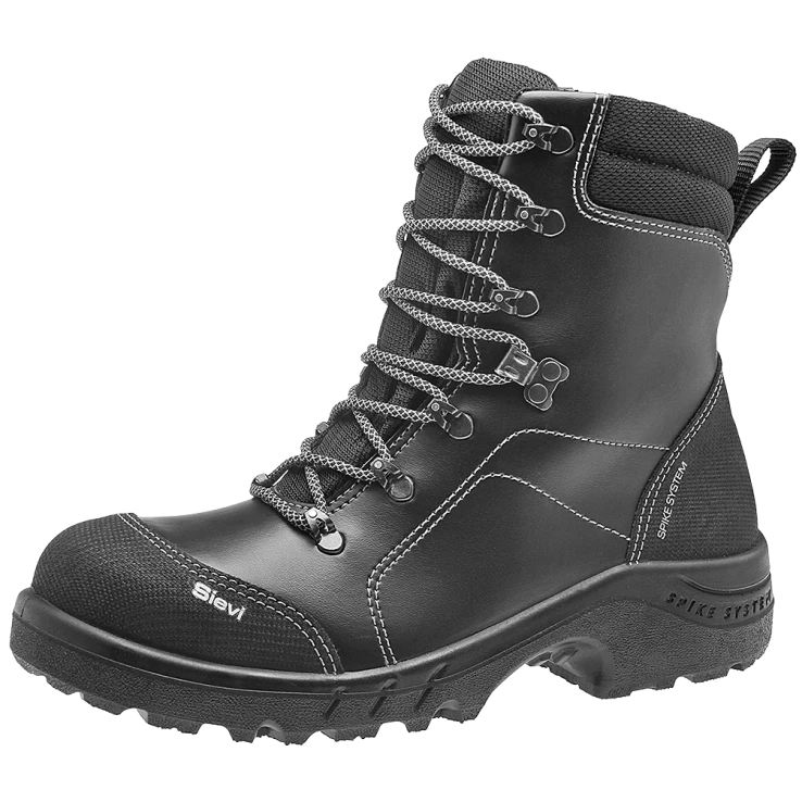 46 52279 343 0PM 41 kuva