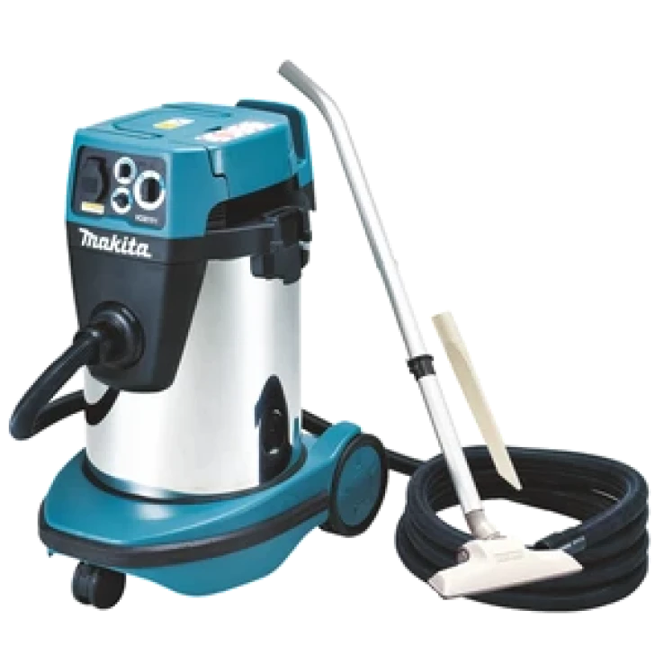 VC3211HX1 kuva