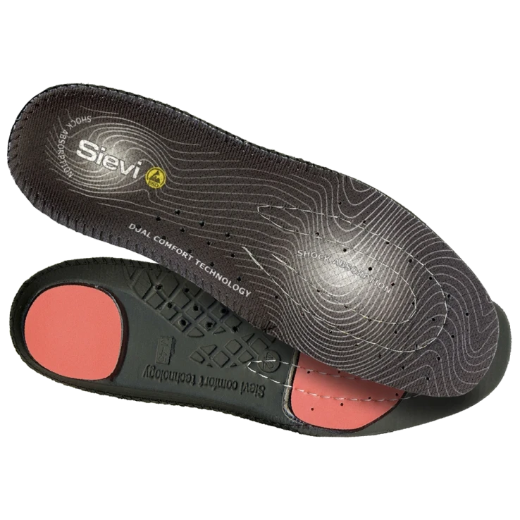 00 99525 002 00H 34 image