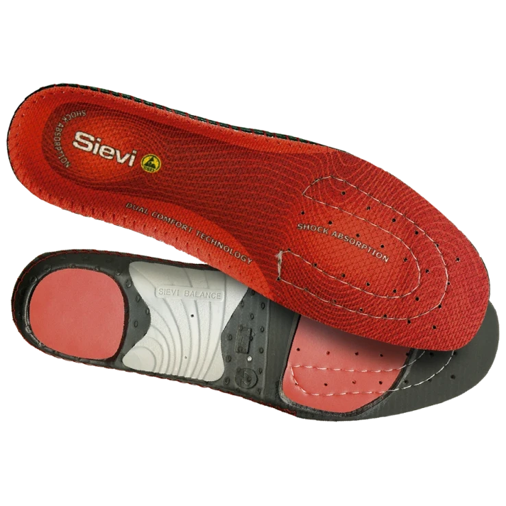 00 99530 002 00H 35 image