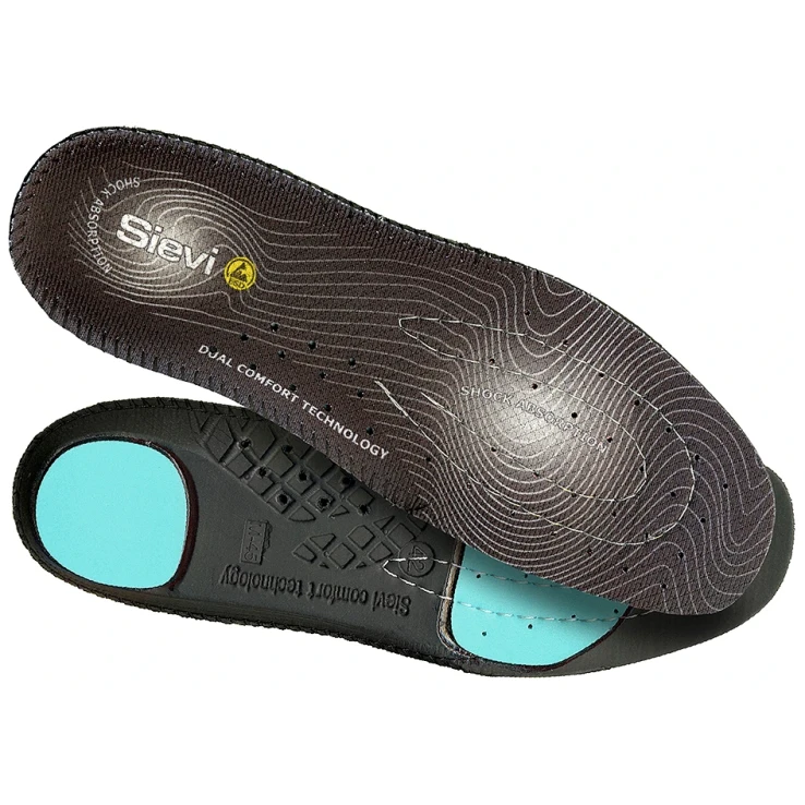 00 99525 003 00H DUALCOMFORT image
