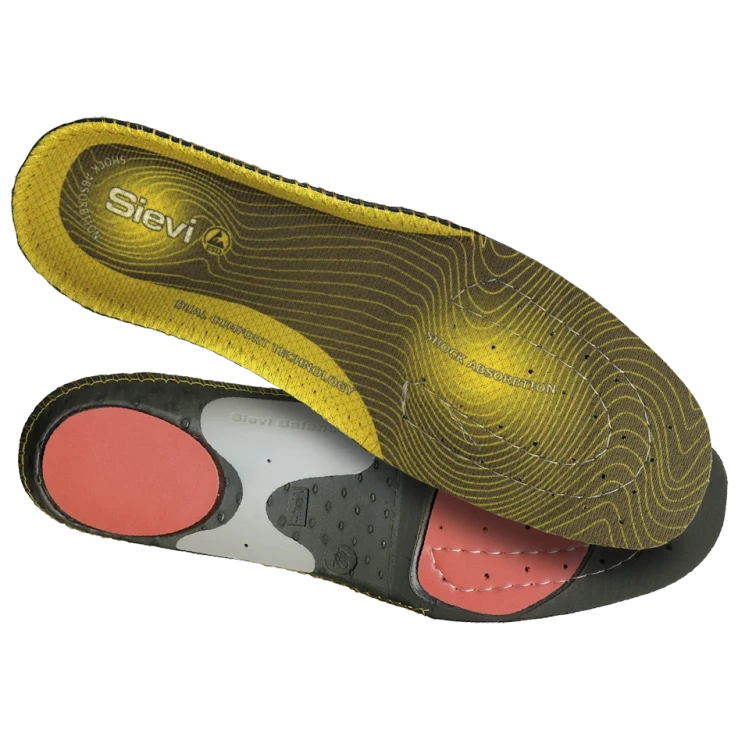 00 99534 002 00H 35 image