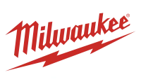 Milwaukee
