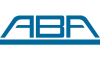 ABA