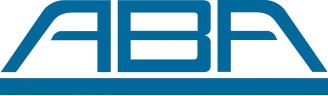 ABA