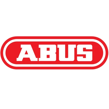 ABUS Logo svg 