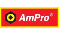 AmPro
