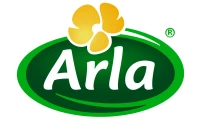 Arla