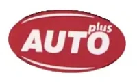 Autoplus