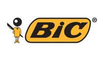 BIC