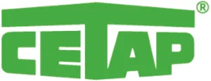 Cetap 300x115