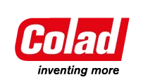 Colad FC payoff black PNG