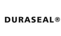 Duraseal
