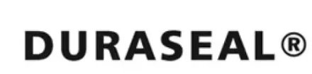 Duraseal