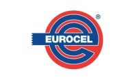 Eurocel