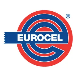 EUROCEL 5140a1