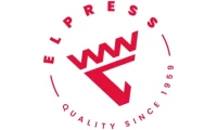 Elpress