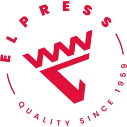 Elpress