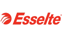 Esselte
