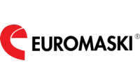 Euromaski