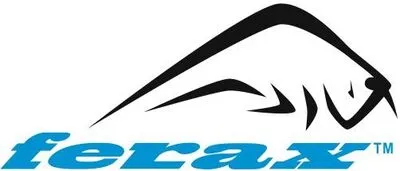 Ferax tuotteet netista