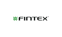 Fintex