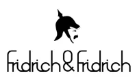Fridrich & Fridrich
