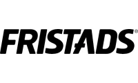 Fristads