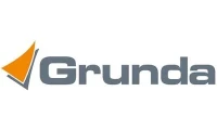 Grunda