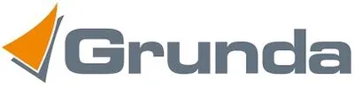 Grunda