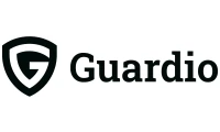 Guardio