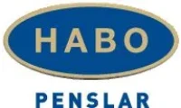 Habo