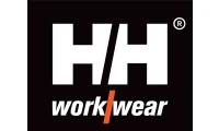 Helly Hansen