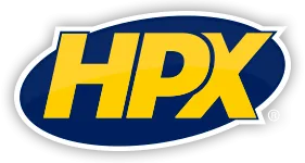 HPX logo 2