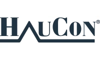 HauCon