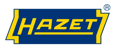 Hazet Logo kopio