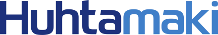 Huhtamaki logo svg