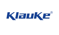 Klauke